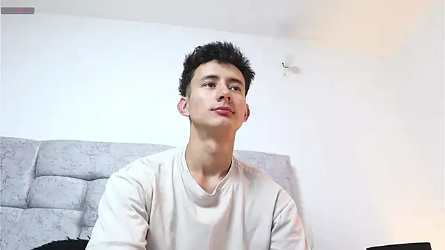  Alexxx online show from 12-05-24, 12:47