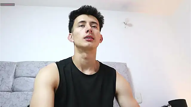  Alexxx online show from 12-20-24, 12:19