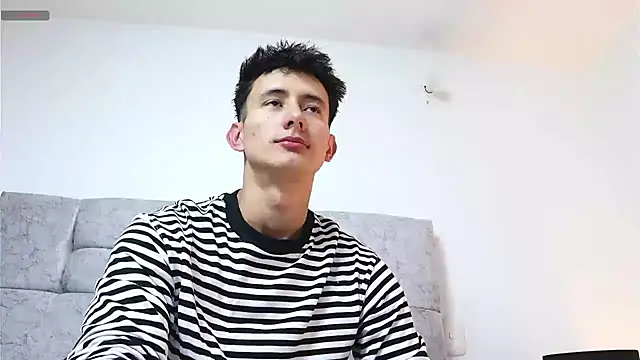  Alexxx online show from 12-07-24, 12:25