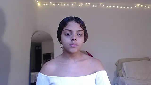 ValienteGirl  online show from 03-01-26, 09:59