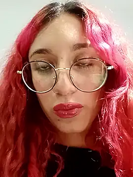 Snapshot of Aby_Lov3 chatting on 09-14-25, 08:31 Aby Lov3 online show from 09-14-25, 08:31