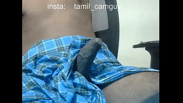 Snapshot of tamil_camguy chatting on 07-21-26, 08:54 tamil camguy online show from 07-21-26, 08:54