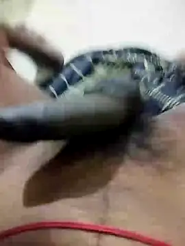 tamil camguy online show from 01-26-25, 04:30