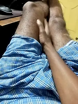 tamil camguy online show from 01-07-26, 11:10