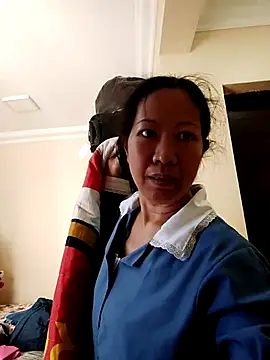 Sweet Lady30 online show from 03-17-25, 06:51