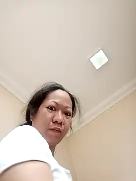 Sweet Lady30 online show from 10-23-25, 08:18
