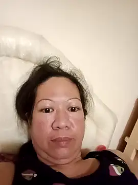 Sweet Lady30 online show from 09-22-25, 07:42