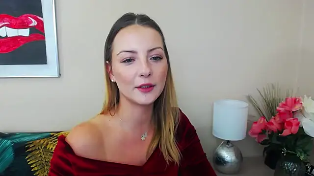 NatalieSexy online show from 02-06-25, 10:25