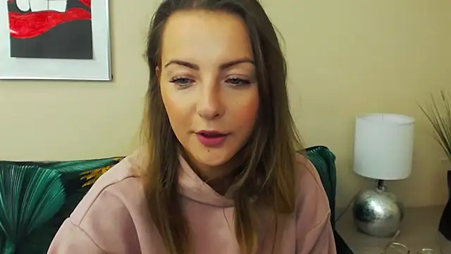 NatalieSexy online show from 10-30-25, 07:17