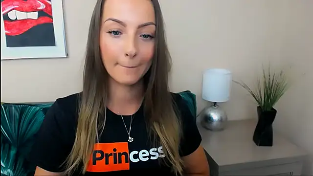 Snapshot of NatalieSexy chatting on 07-01-26, 06:14 NatalieSexy online show from 07-01-26, 06:14