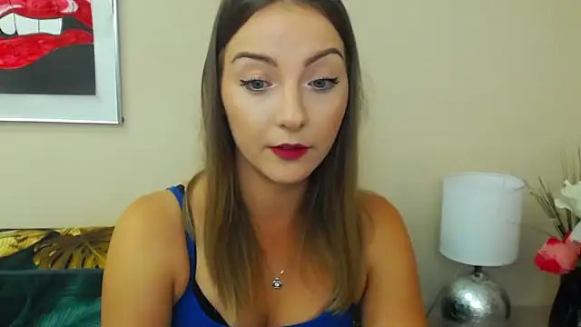 NatalieSexy online show from 09-15-25, 06:14