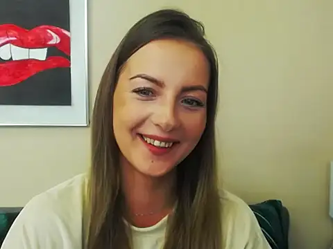 NatalieSexy online show from 11-18-25, 07:22