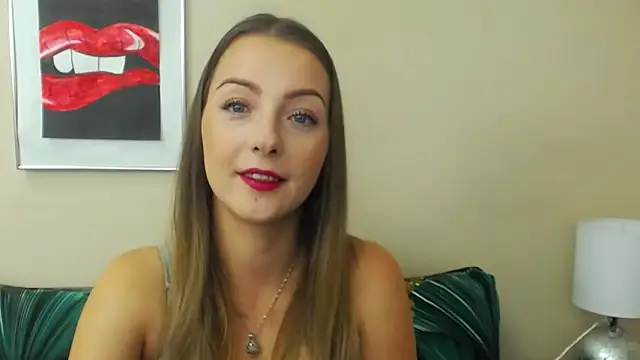 NatalieSexy online show from 11-27-25, 07:09