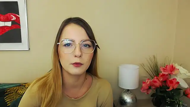 NatalieSexy online show from 02-10-25, 07:15