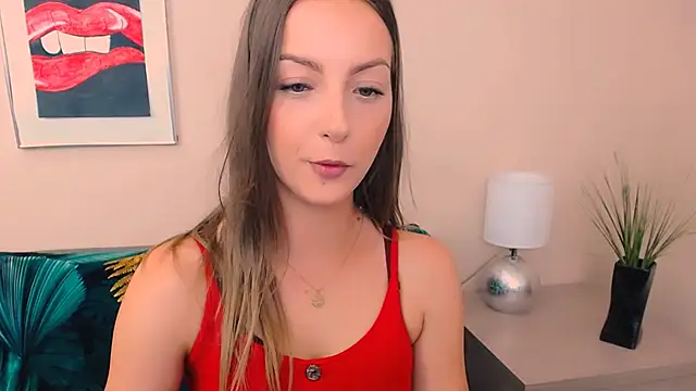 Snapshot of NatalieSexy chatting on 05-26-26, 06:22 NatalieSexy online show from 05-26-26, 06:22