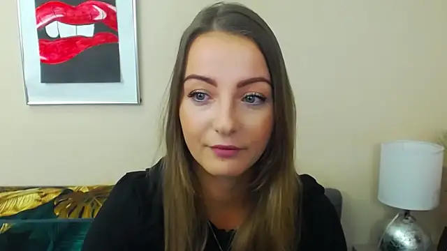 NatalieSexy online show from 09-29-25, 06:09