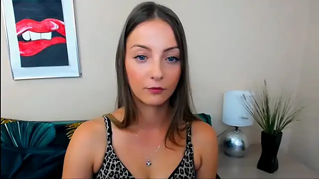 Snapshot of NatalieSexy chatting on 08-03-26, 09:04 NatalieSexy online show from 08-03-26, 09:04
