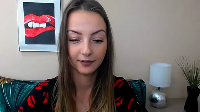 NatalieSexy online show from 03-13-26, 07:24