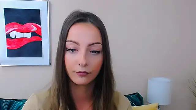 Snapshot of NatalieSexy chatting on 05-05-26, 06:16 NatalieSexy online show from 05-05-26, 06:16