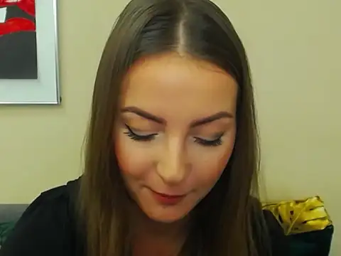 NatalieSexy online show from 11-13-25, 07:12