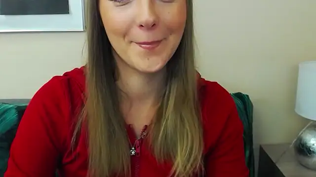 NatalieSexy online show from 01-09-26, 07:15