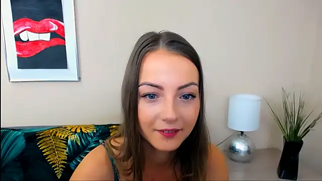 Snapshot of NatalieSexy chatting on 07-16-26, 06:21 NatalieSexy online show from 07-16-26, 06:21