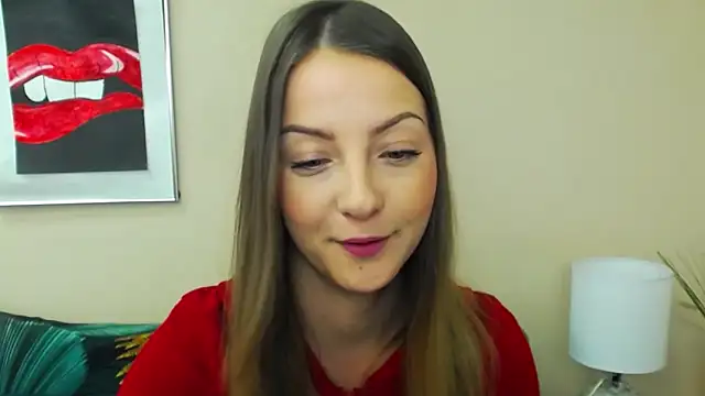 NatalieSexy online show from 02-06-26, 07:15