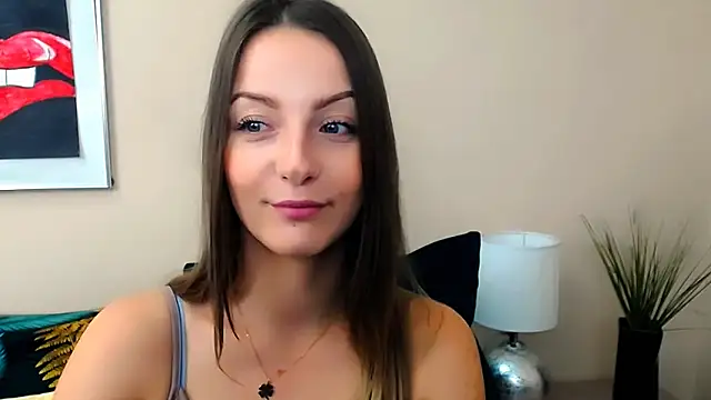 NatalieSexy online show from 04-03-26, 06:09