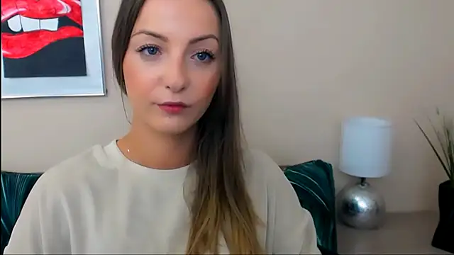 Snapshot of NatalieSexy chatting on 07-08-26, 06:14 NatalieSexy online show from 07-08-26, 06:14