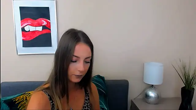 Snapshot of NatalieSexy chatting on 07-10-26, 06:24 NatalieSexy online show from 07-10-26, 06:24