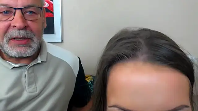 Snapshot of NatalieSexy chatting on 06-15-26, 06:46 NatalieSexy online show from 06-15-26, 06:46