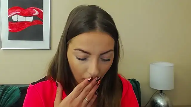 NatalieSexy online show from 11-28-25, 07:08