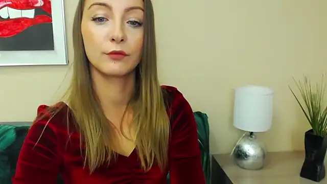 NatalieSexy online show from 12-22-25, 07:08