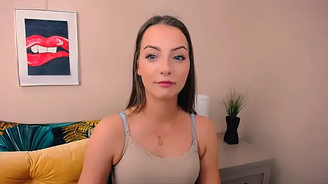 Snapshot of NatalieSexy chatting on 05-12-26, 06:10 NatalieSexy online show from 05-12-26, 06:10