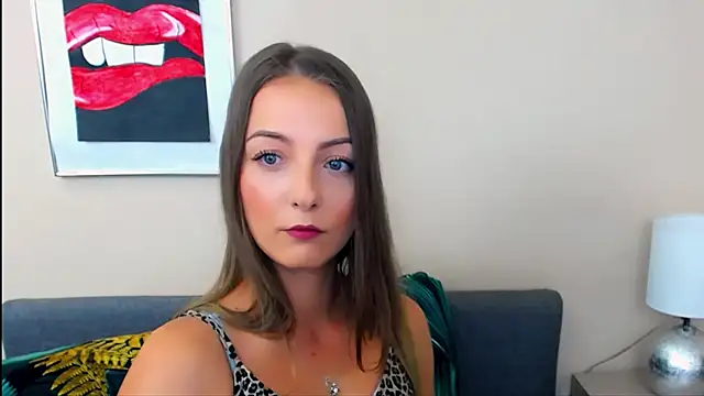 Snapshot of NatalieSexy chatting on 07-15-26, 06:20 NatalieSexy online show from 07-15-26, 06:20