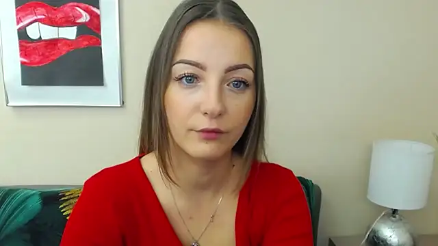 NatalieSexy online show from 01-13-26, 07:12