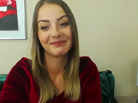 NatalieSexy online show from 10-15-25, 10:34