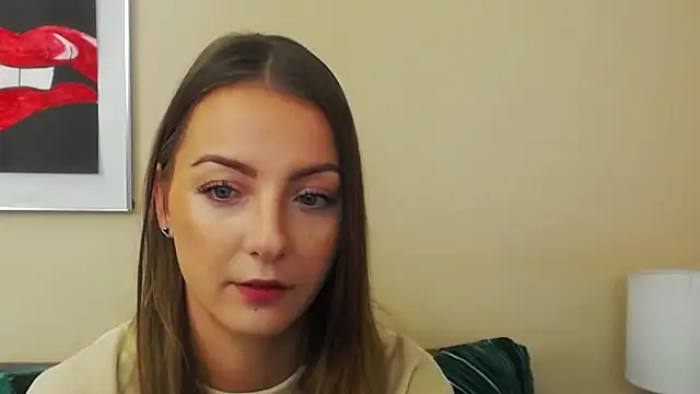 NatalieSexy online show from 11-26-25, 07:08