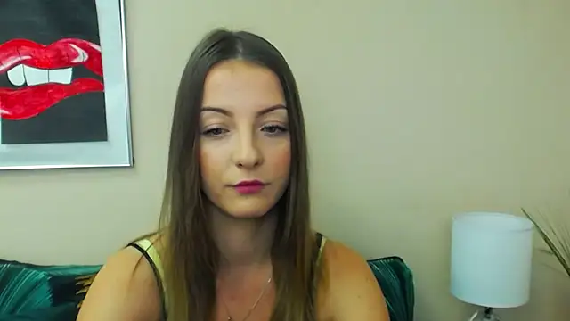 NatalieSexy online show from 02-05-26, 07:15