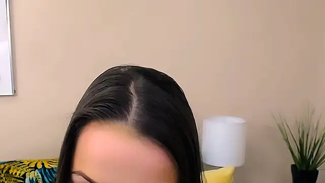 Snapshot of NatalieSexy chatting on 04-23-26, 12:29 NatalieSexy online show from 04-23-26, 12:29