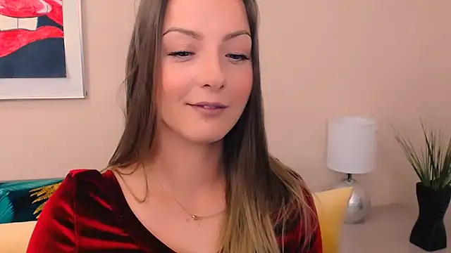 Snapshot of NatalieSexy chatting on 05-18-26, 06:18 NatalieSexy online show from 05-18-26, 06:18
