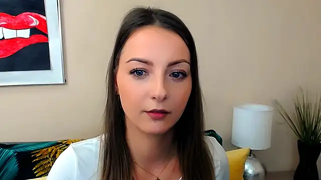 NatalieSexy online show from 04-10-26, 11:06