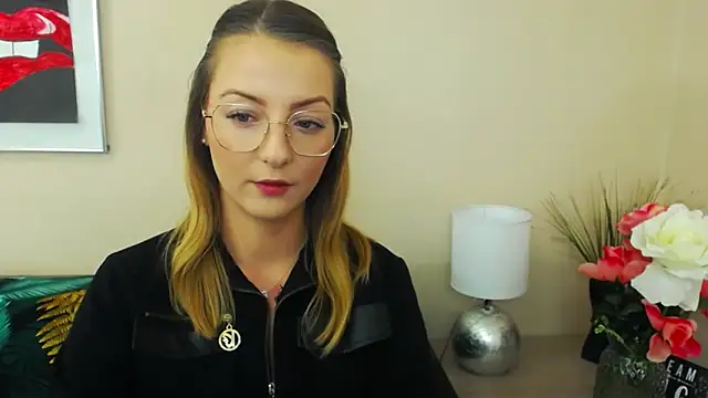 NatalieSexy online show from 01-30-25, 07:18