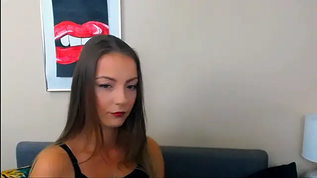 Snapshot of NatalieSexy chatting on 07-03-26, 06:09 NatalieSexy online show from 07-03-26, 06:09
