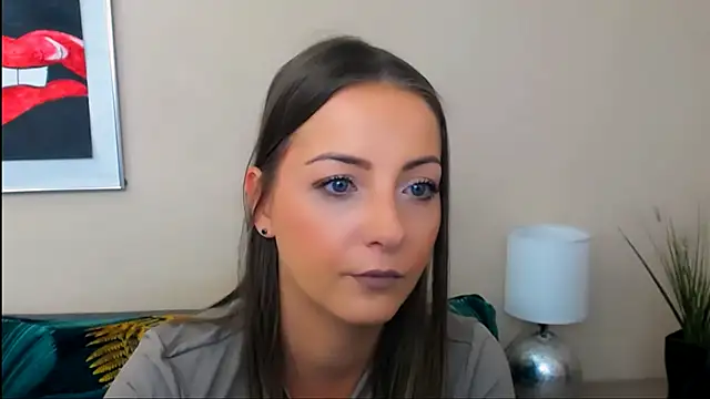 Snapshot of NatalieSexy chatting on 07-06-26, 06:09 NatalieSexy online show from 07-06-26, 06:09