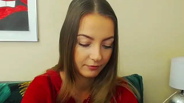 NatalieSexy online show from 11-25-25, 07:08