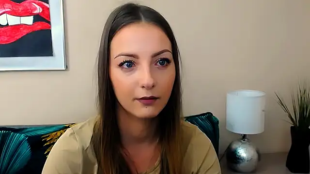 NatalieSexy online show from 03-20-26, 07:09