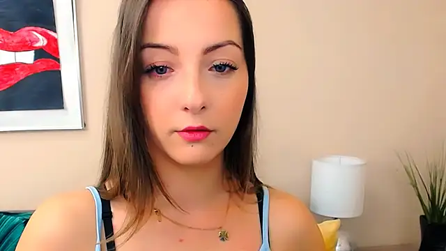 Snapshot of NatalieSexy chatting on 04-21-26, 06:20 NatalieSexy online show from 04-21-26, 06:20