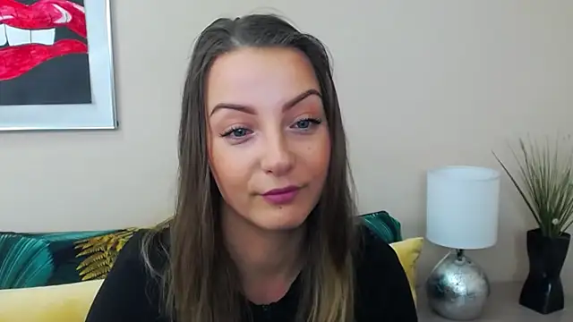 NatalieSexy online show from 02-26-26, 07:08