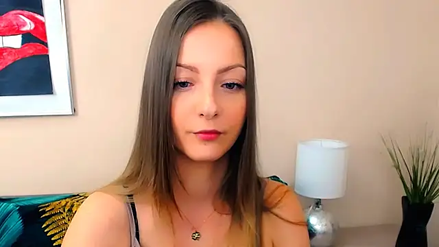 Snapshot of NatalieSexy chatting on 04-29-26, 06:17 NatalieSexy online show from 04-29-26, 06:17